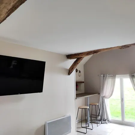 3 Yoga In - 1 Bedroom Sleeps 4